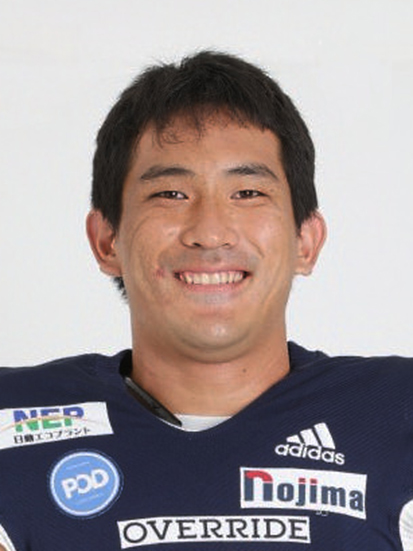 Michitaka Kawakami
