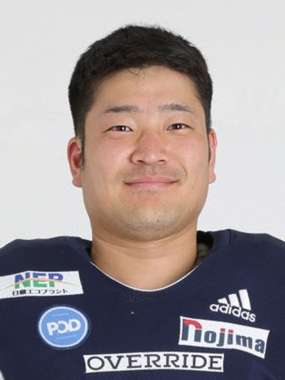 Takanori Kobayashi