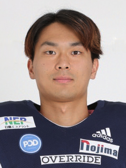 Hiroto Takubo