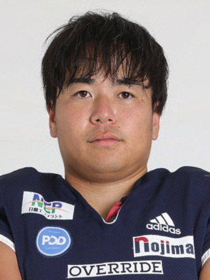 Yoshiki Sadanari