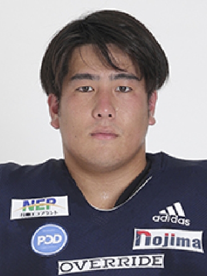 Masanori Okada