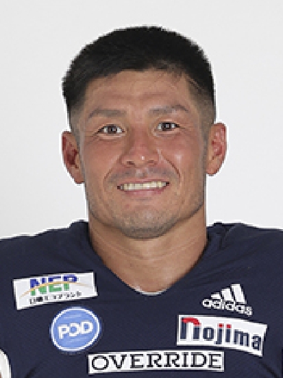 Toru Sakuma