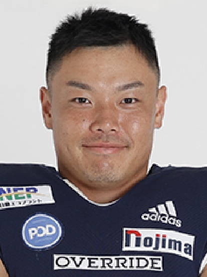 Keiichiro Hoshino