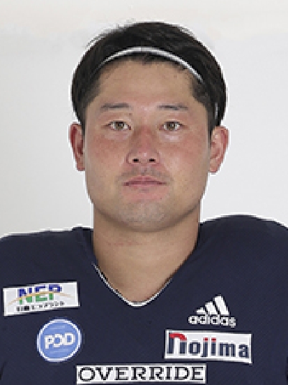 Yoshiki Tanaka