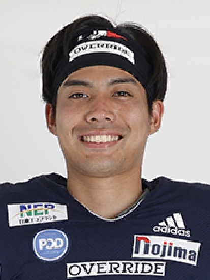 Kazushi Masaoka