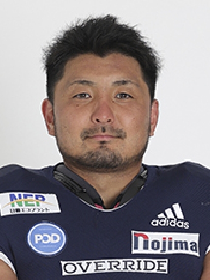 Hiroaki Zaitsu