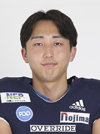 Yoshitaka Hiraoka