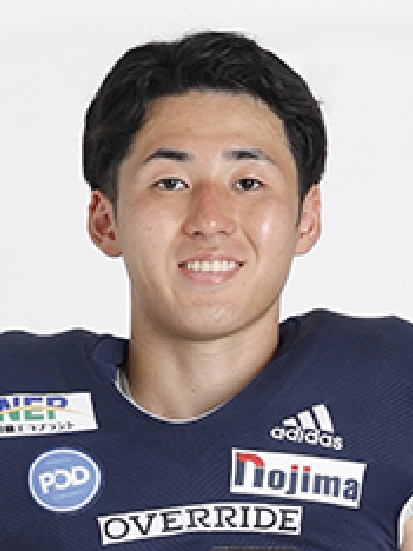 Satoshi Sogi