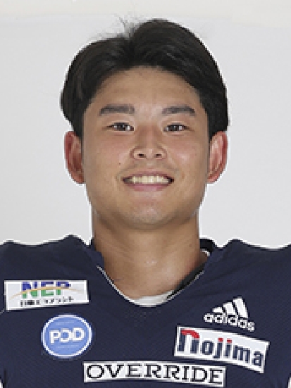 Kuto Otani