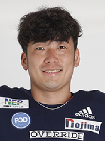 Takumi Iwasaki