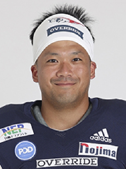 Masayuki Ito