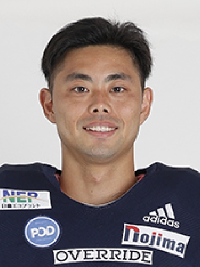 Akira Fujisawa