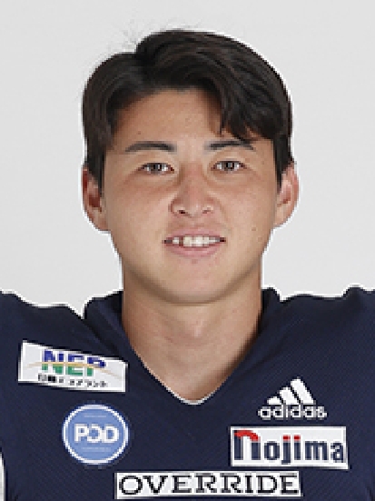 Yuta Matsui