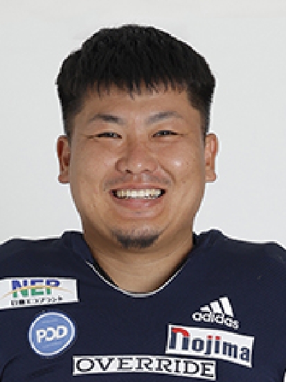 Shuhei Yamada