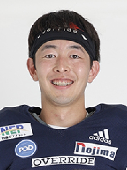 Koichiro Yamaguchi