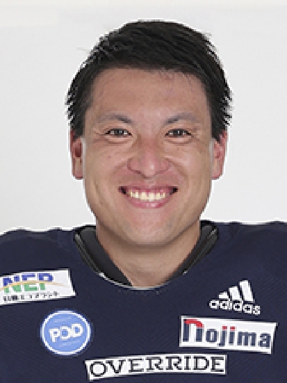 Daiki Sato