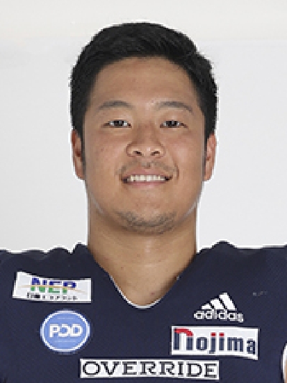 Taisei Ito