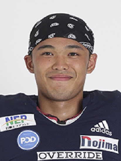 Makoto Shimizu