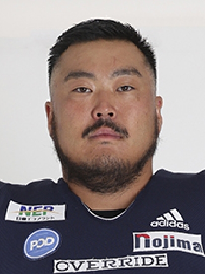 Yohei Komiya