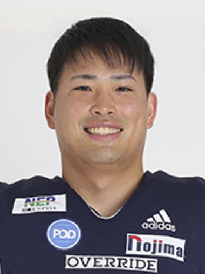 Takayuki Kajiura