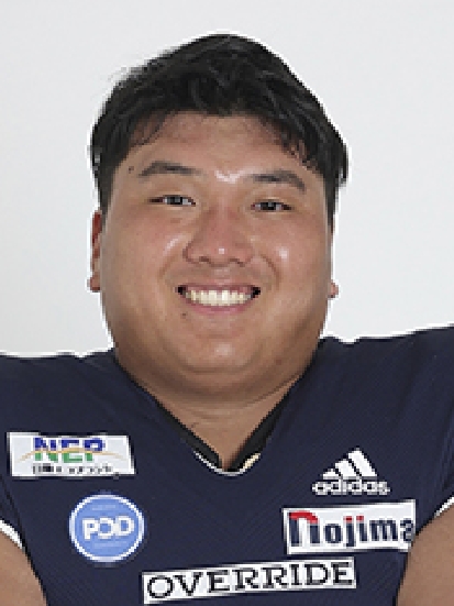 Yosuke Kobayashi