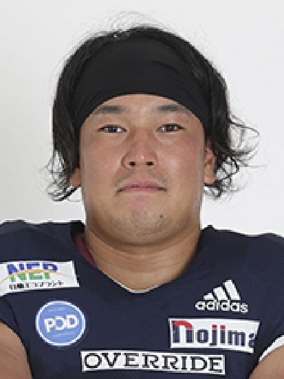 Yudai Urano