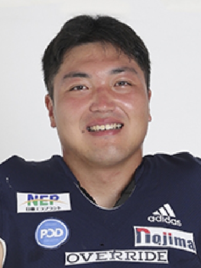 Yuuki Yamagata