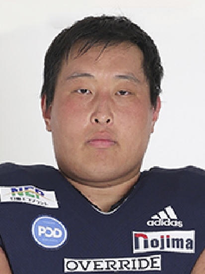 Hiroshi Usui