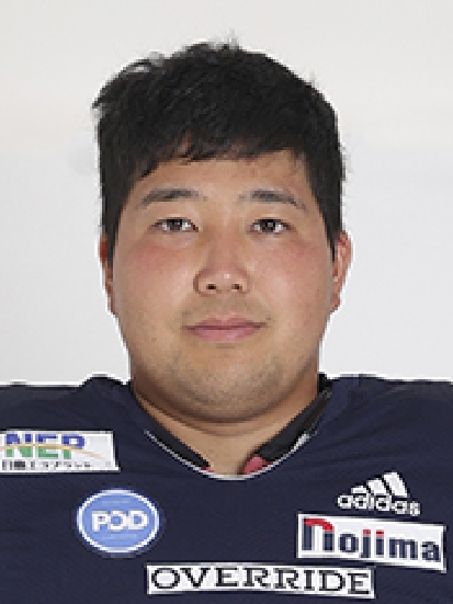 Norikazu Tanifuji