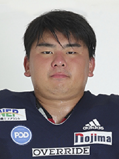 Kotaro Watanabe