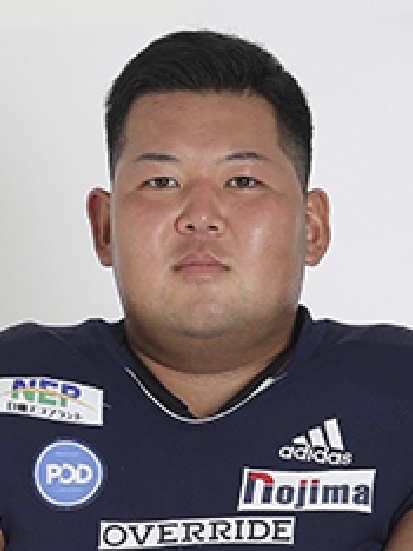 Shogo Matsumura