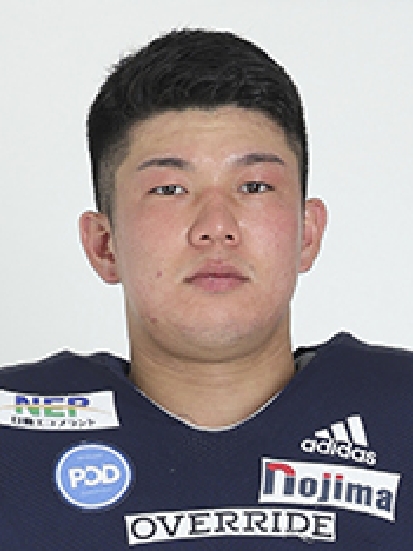 Ryota Kunori