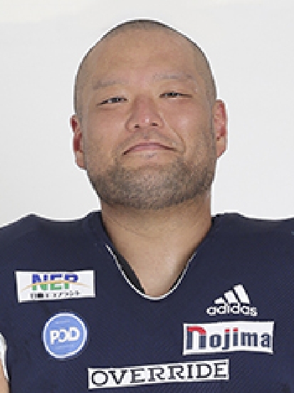 Ryota Ikura