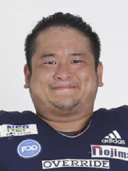 Koki Okamoto