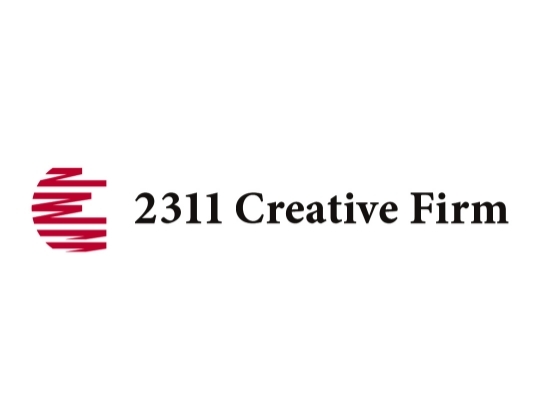 2311 Creative Firm株式会社