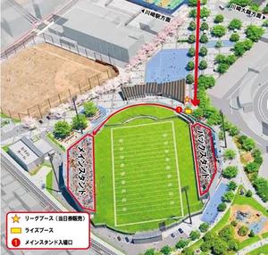 20241027_Fujitsu_Stadium_Kawasaki_Map.jpg